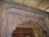 CP-1920 CLOSE UP.JPG